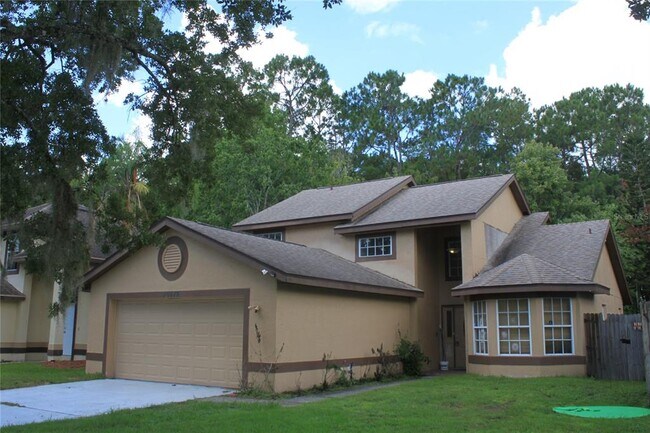 Building Photo - 10579 Satinwood Cir