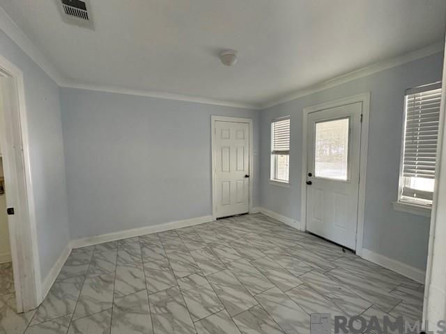 Foto del edificio - 7400 Magnolia Beach Rd
