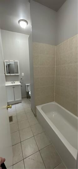 Foto del edificio - 710 S 19th St