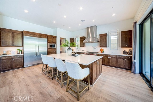 Building Photo - 77 Eider Run