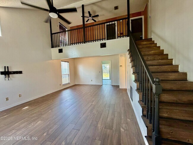 Foto del edificio - 11548 Willet Ct N