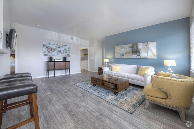 Building Photo - Manzanita Gate Apartments