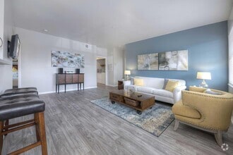 Building Photo - Manzanita Gate Apartments