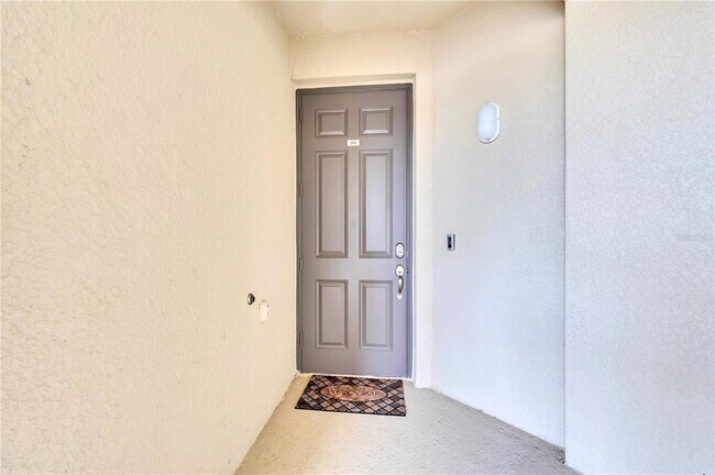 Foto del edificio - 18114 Gawthrop Dr
