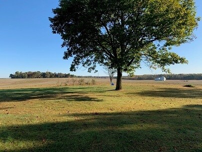 Foto del edificio - 2688 Frog Pond Rd