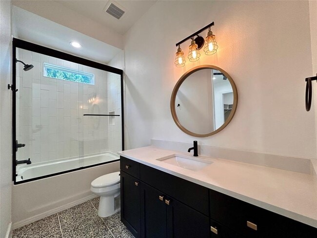 Foto del edificio - 4010 Clawson Rd