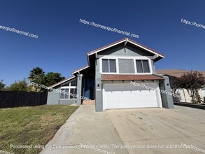Building Photo - 1357 W Oakley Ct