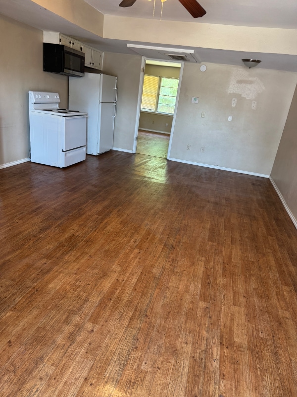 Foto principal - 750 Bonham St
