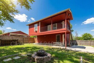 Building Photo - 317 Kashmuir Pl