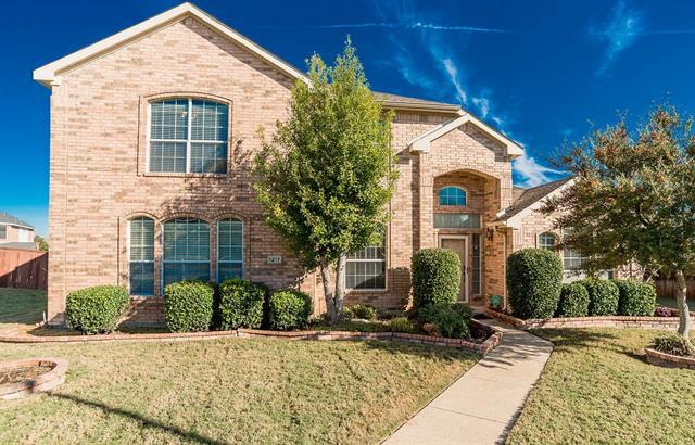 Foto del edificio - 1217 Wexford Ln