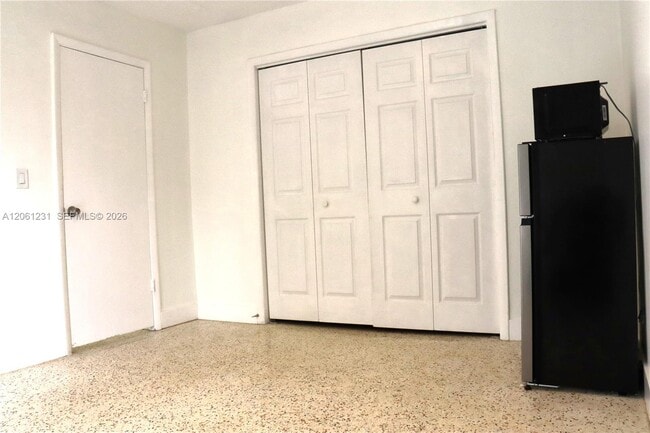 Building Photo - 3144 NW 29th St