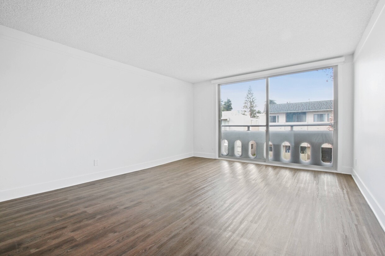 Foto principal - 801 2nd Street