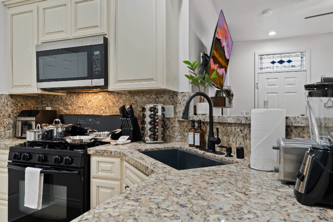 Foto del edificio - 26947 Hillsborough Pkwy