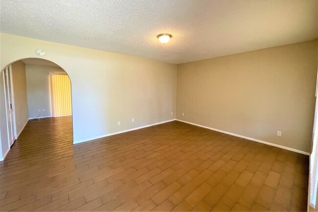 Building Photo - 2520 N 26th St