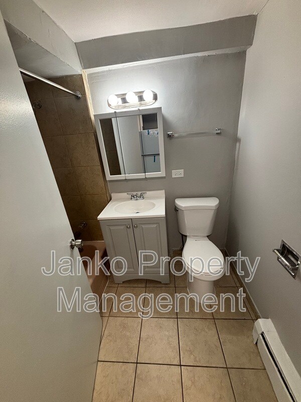 Foto del edificio - 2108 S 17th Ave