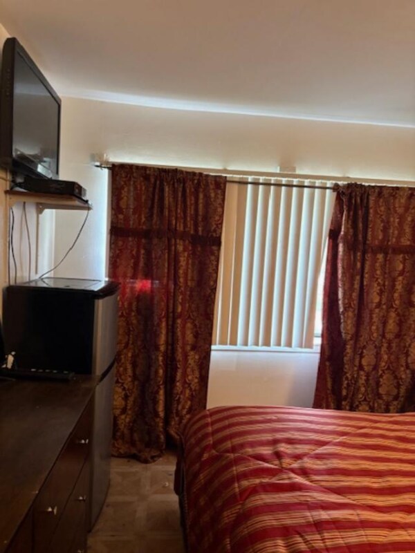 Foto del edificio - 29 Troy Ave