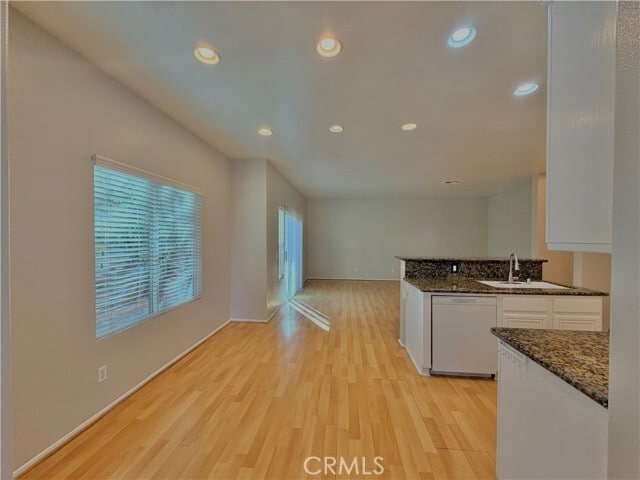 Building Photo - 9145 W Rancho Park Cir