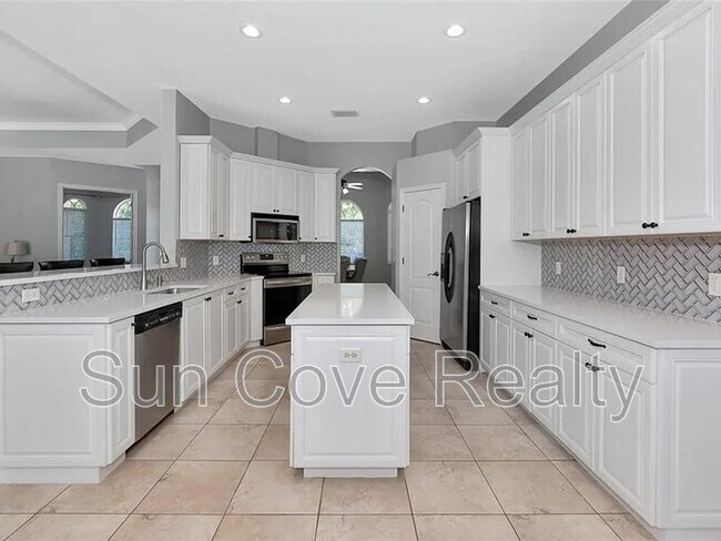 Foto del edificio - 6407 213th St E