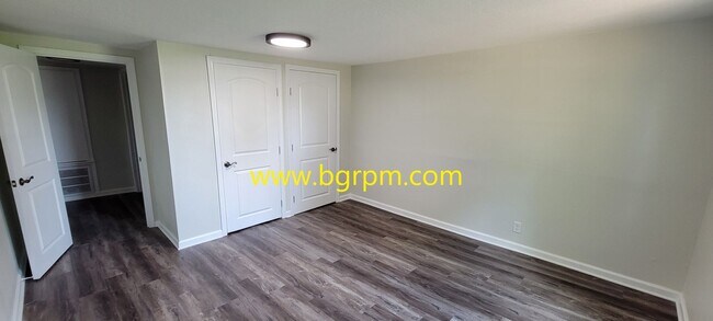 Foto del edificio - 3 BD, 1 1/2 BA home in Lonoke