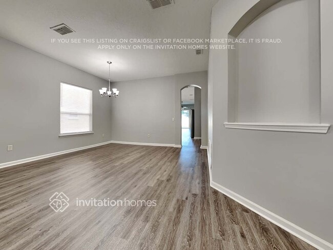 Foto del edificio - 3924 Leatherwood Dr