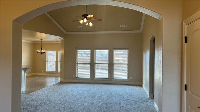 Foto del edificio - 2005 SW Pinoak Ave