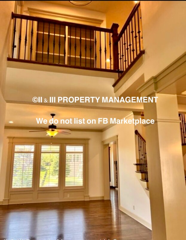 Foto del edificio - 11500 W 166th St