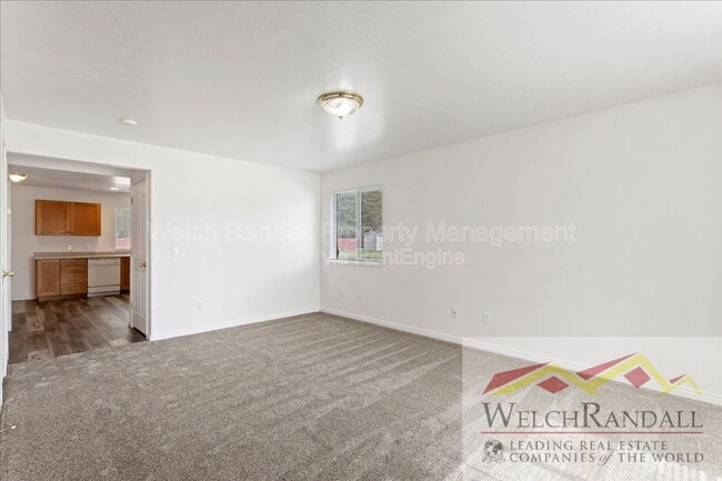 Building Photo - 168 Southwell St