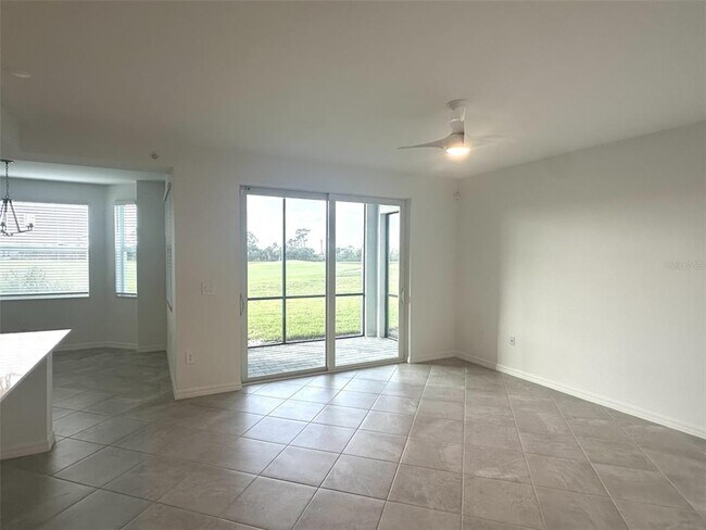 Building Photo - 17565 Opal Sand Dr