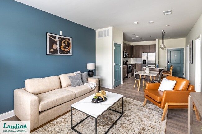 Building Photo - 135 Dresser Ln