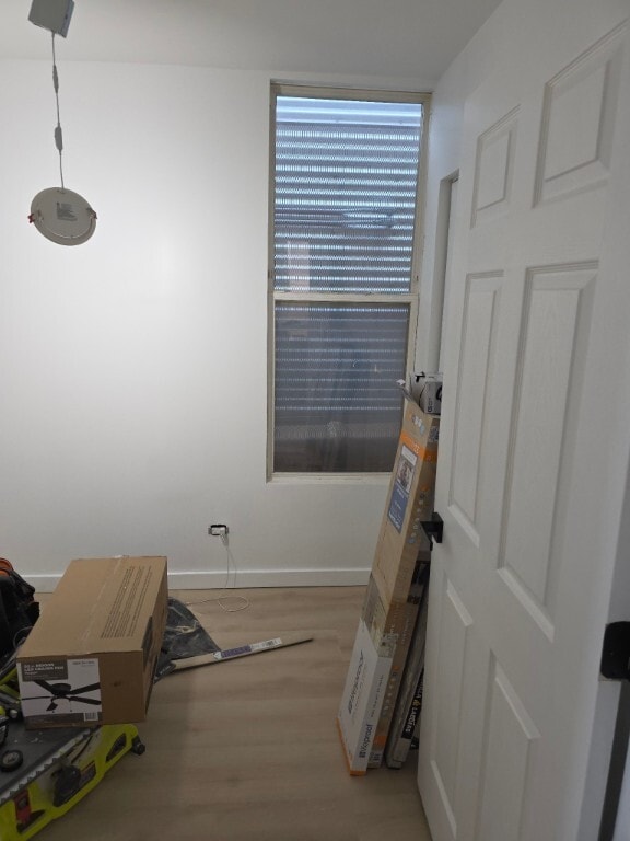 Building Photo - 1311 W Ohio St