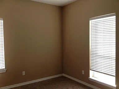 Foto del edificio - 681 N Bradford St