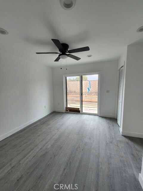 Foto del edificio - 810 Quarry St