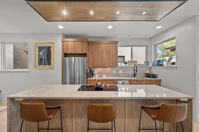 Foto del edificio - 3448 W 36th Ave
