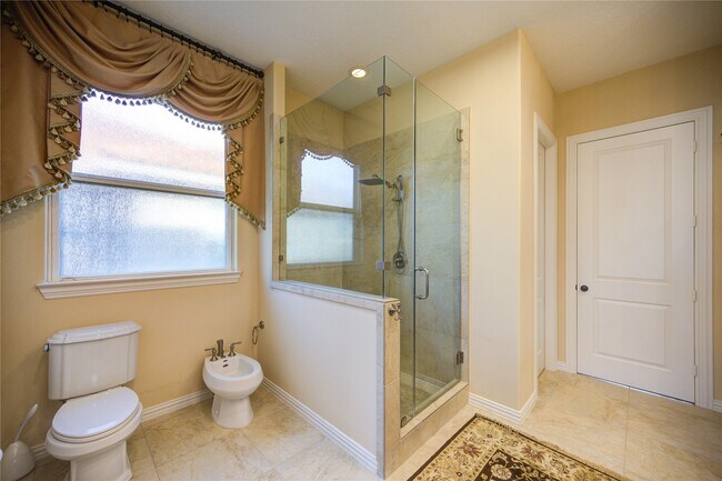 Foto del edificio - 14222 Teal Cove Ln