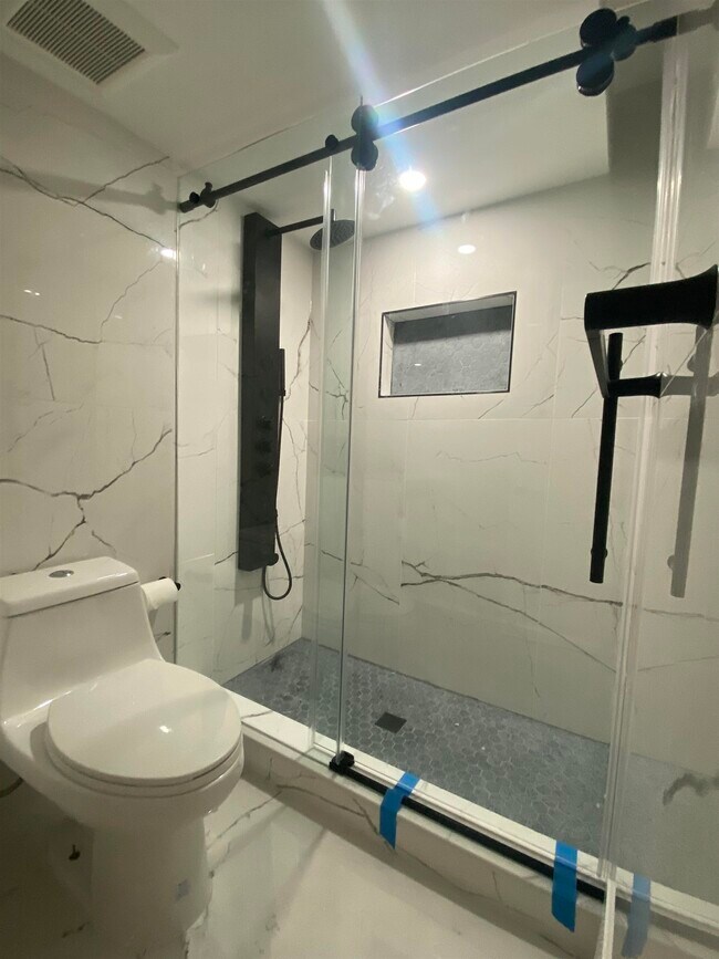 Foto del edificio - 523 3rd St