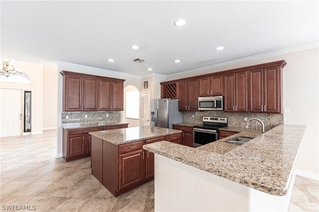 Building Photo - 11512 Centaur Way