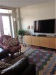 Foto principal - 2540 Shore Blvd