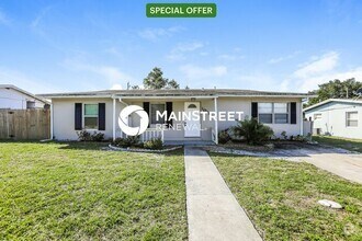 Building Photo - 1096 Gerona Ave