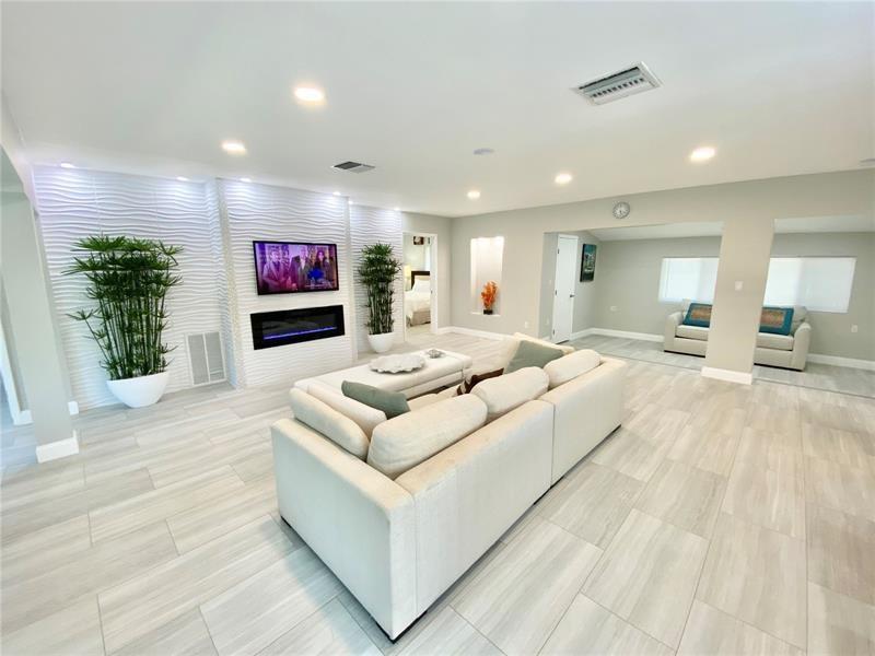 Foto principal - 1004 SE 22nd Ave