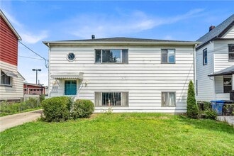 Building Photo - 14152 Berwyn Ave