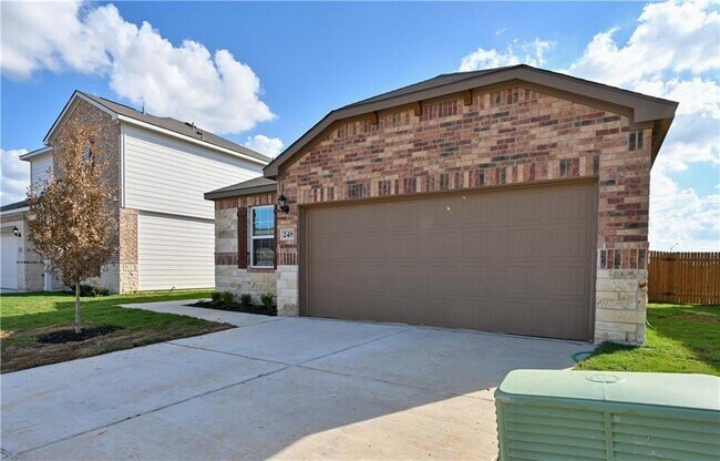 Building Photo - 248 Mount Vernon Way