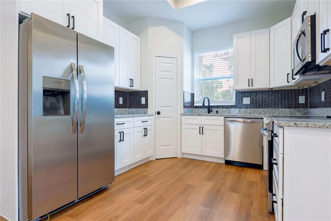 Foto del edificio - 8317 N Ogontz Ave