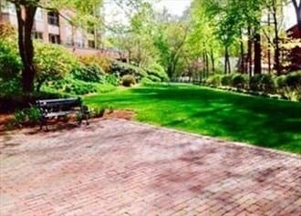 Building Photo - 1 Watermill Pl