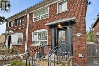 Building Photo - 274 Laird Dr