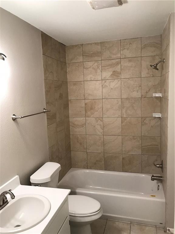 Foto del edificio - 1810 Berkeley Ave