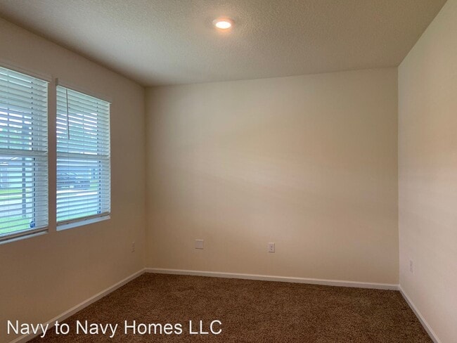 Building Photo - 5 br, 3 bath House - 6279 Bucking Bronco Dr.