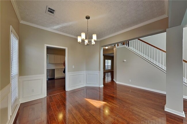 Building Photo - 2730 Jona Trail