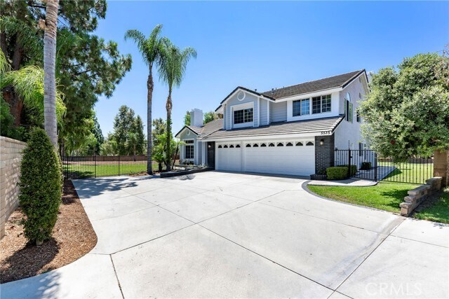 Foto del edificio - 5535 Leafy Meadow Ln