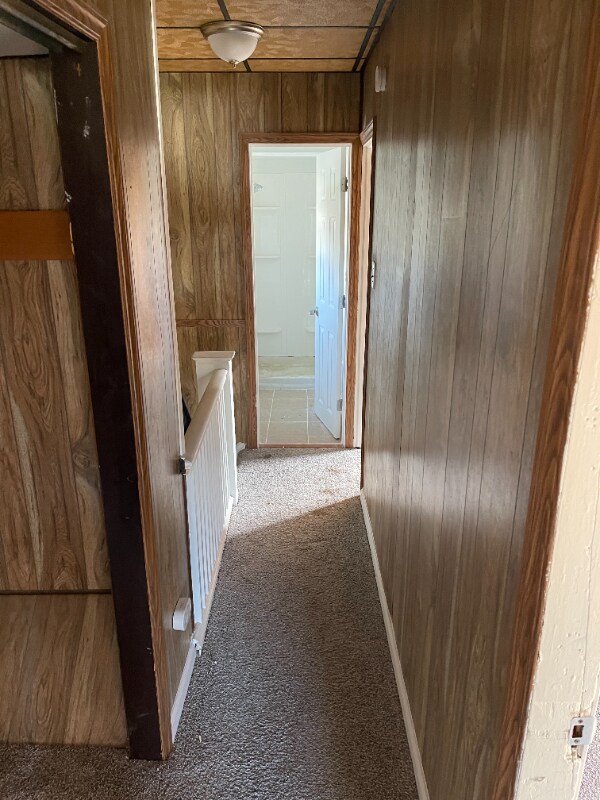 Foto del edificio - 1125 Morton Ave