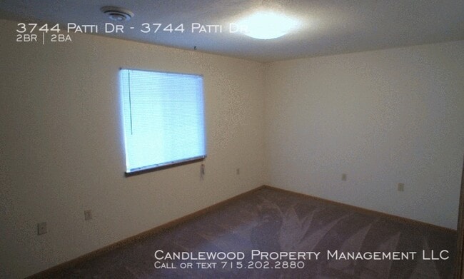 Building Photo - 3744 Patti Dr